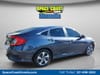 3 thumbnail image of  2019 Honda Civic Sedan LX