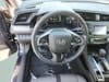 34 thumbnail image of  2019 Honda Civic Sedan LX