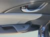 24 thumbnail image of  2019 Honda Civic Sedan LX