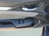 23 thumbnail image of  2019 Honda Civic Sedan LX