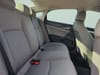 33 thumbnail image of  2019 Honda Civic Sedan LX