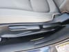 26 thumbnail image of  2019 Honda Civic Sedan LX