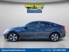 6 thumbnail image of  2019 Honda Civic Sedan LX