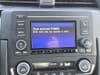 28 thumbnail image of  2019 Honda Civic Sedan LX
