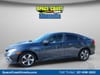 9 thumbnail image of  2019 Honda Civic Sedan LX