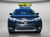 3 thumbnail image of  2019 Honda CR-V EX