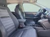 18 thumbnail image of  2019 Honda CR-V EX