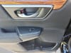 22 thumbnail image of  2019 Honda CR-V EX