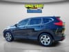9 thumbnail image of  2019 Honda CR-V EX