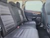 30 thumbnail image of  2019 Honda CR-V EX