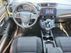 17 thumbnail image of  2019 Honda CR-V EX