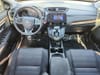 16 thumbnail image of  2019 Honda CR-V EX