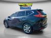 8 thumbnail image of  2019 Honda CR-V EX