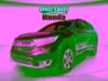 4 thumbnail image of  2019 Honda CR-V EX