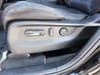 24 thumbnail image of  2019 Honda CR-V EX