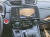 25 thumbnail image of  2019 Honda CR-V EX