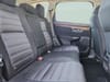 30 thumbnail image of  2019 Honda CR-V EX