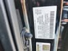32 thumbnail image of  2019 Honda CR-V EX