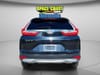 10 thumbnail image of  2019 Honda CR-V EX