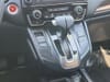 27 thumbnail image of  2019 Honda CR-V EX