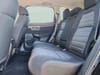 20 thumbnail image of  2019 Honda CR-V EX