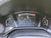 36 thumbnail image of  2019 Honda CR-V EX