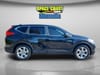 12 thumbnail image of  2019 Honda CR-V EX