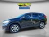 6 thumbnail image of  2019 Honda CR-V EX