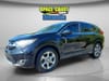 5 thumbnail image of  2019 Honda CR-V EX