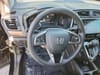 31 thumbnail image of  2019 Honda CR-V EX