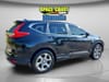 11 thumbnail image of  2019 Honda CR-V EX