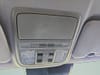 15 thumbnail image of  2019 Honda CR-V EX