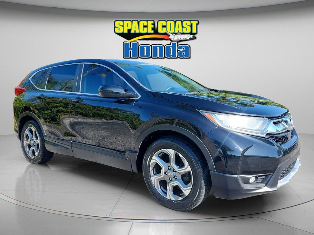 5J6RW1H51KA021149