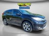 2 thumbnail image of  2019 Honda CR-V EX