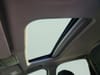 33 thumbnail image of  2019 Honda CR-V EX