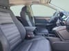 18 thumbnail image of  2019 Honda CR-V EX