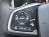 28 thumbnail image of  2019 Honda CR-V EX