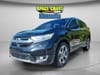 4 thumbnail image of  2019 Honda CR-V EX