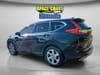 8 thumbnail image of  2019 Honda CR-V EX