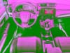 17 thumbnail image of  2019 Honda CR-V EX