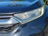 34 thumbnail image of  2019 Honda CR-V EX