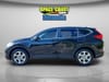 7 thumbnail image of  2019 Honda CR-V EX