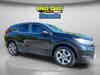 13 thumbnail image of  2019 Honda CR-V EX