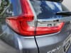 14 thumbnail image of  2019 Honda CR-V EX