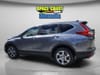 6 thumbnail image of  2019 Honda CR-V EX