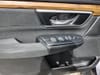 22 thumbnail image of  2019 Honda CR-V EX