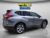 9 thumbnail image of  2019 Honda CR-V EX