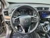 31 thumbnail image of  2019 Honda CR-V EX