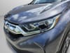 13 thumbnail image of  2019 Honda CR-V EX