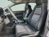 21 thumbnail image of  2019 Honda CR-V EX